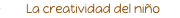 shapeimage_1_link_192