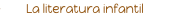 shapeimage_1_link_193