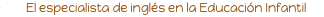 shapeimage_1_link_195