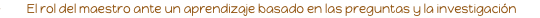 shapeimage_1_link_2