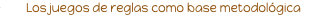 shapeimage_1_link_200
