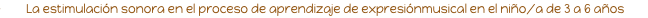 shapeimage_1_link_201