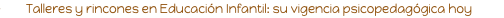 shapeimage_1_link_202