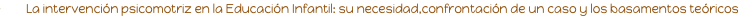 shapeimage_1_link_203