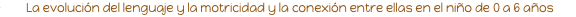 shapeimage_1_link_205