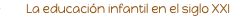shapeimage_1_link_207