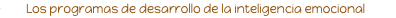 shapeimage_1_link_208