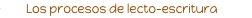 shapeimage_1_link_209