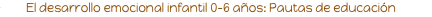 shapeimage_1_link_210