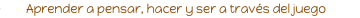 shapeimage_1_link_211