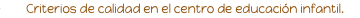 shapeimage_1_link_213