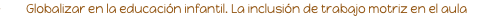 shapeimage_1_link_214