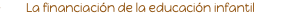 shapeimage_1_link_215
