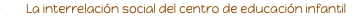 shapeimage_1_link_218