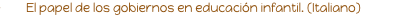 shapeimage_1_link_220