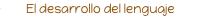 shapeimage_1_link_221