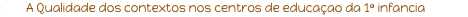 shapeimage_1_link_225
