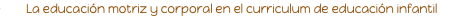 shapeimage_1_link_227