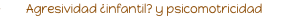 shapeimage_1_link_229
