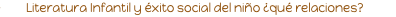 shapeimage_1_link_230