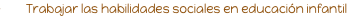shapeimage_1_link_234