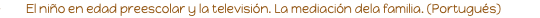 shapeimage_1_link_236