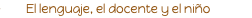 shapeimage_1_link_238