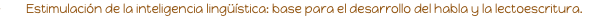shapeimage_1_link_24