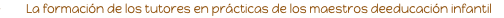 shapeimage_1_link_243