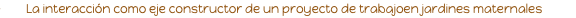 shapeimage_1_link_244