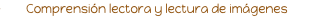 shapeimage_1_link_25