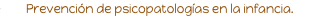 shapeimage_1_link_254