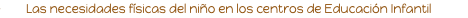 shapeimage_1_link_256