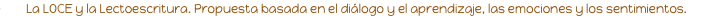 shapeimage_1_link_26