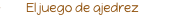 shapeimage_1_link_260