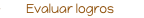 shapeimage_1_link_261
