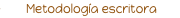 shapeimage_1_link_263