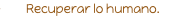 shapeimage_1_link_267