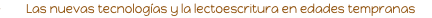 shapeimage_1_link_27