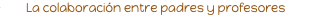 shapeimage_1_link_270