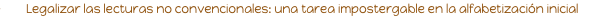 shapeimage_1_link_29
