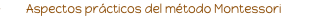 shapeimage_1_link_3