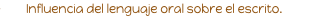 shapeimage_1_link_30