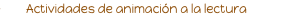 shapeimage_1_link_31