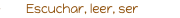 shapeimage_1_link_32