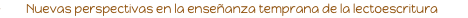 shapeimage_1_link_33