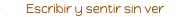 shapeimage_1_link_34
