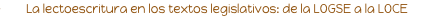 shapeimage_1_link_35