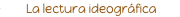 shapeimage_1_link_39