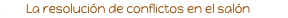 shapeimage_1_link_4